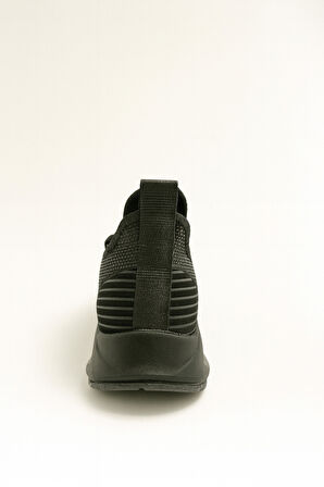 Rahat Tabanlı Şık Tasarım Ortopedik Unisex Sneaker Spor Ayakkabı Hafif ve Su Geçirmez