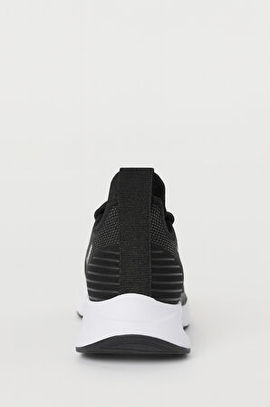 Rahat Tabanlı Şık Tasarım Ortopedik Unisex Sneaker Spor Ayakkabı Hafif ve Su Geçirmez