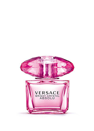 VERSACE BRİGT CRYSAL ABSOLU EDP 90ML