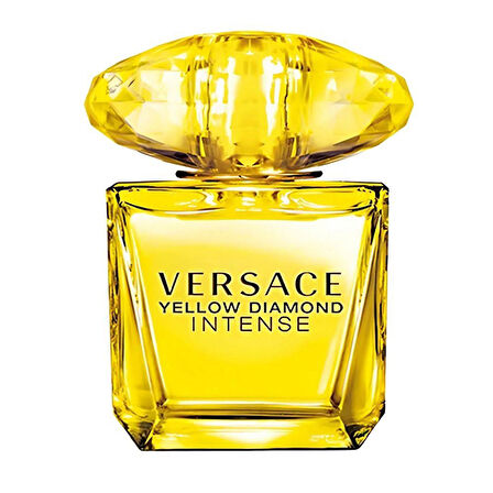 Versace Yellow Diamond Intense EDP 30 ml Kadın Parfümü