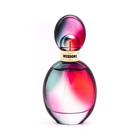 Missoni 50 ml Parfüm