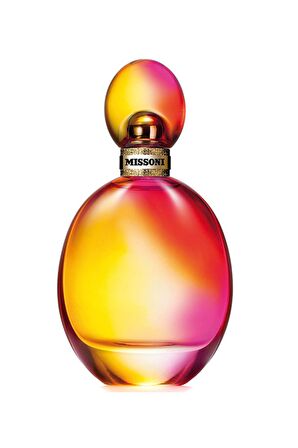 Missoni 50 ml Parfüm