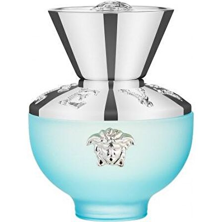 Versace Dylan Turquoise Edt 100 Ml