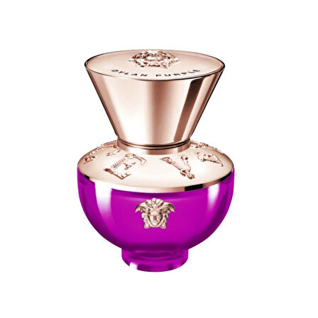 Versace Dylan Purple EDP 30 ml Kadın Parfümü