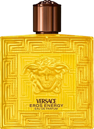 Versace Eros Energy Edp 200ML Erkek 