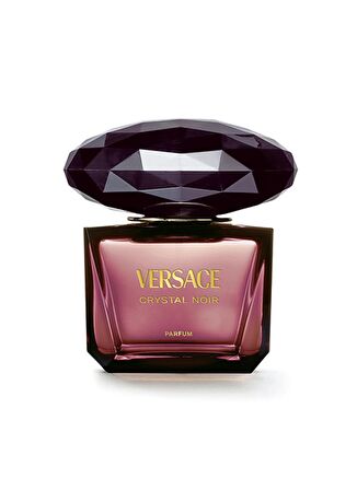 Versace 90 ml Parfüm