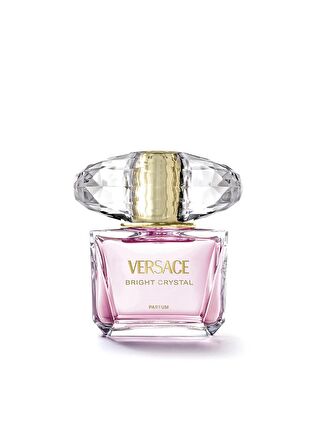 Versace 90 ml Parfüm