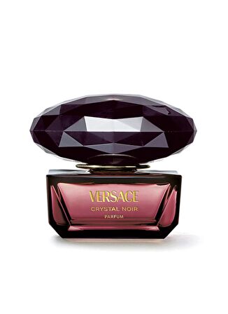 Versace 50 ml Parfüm