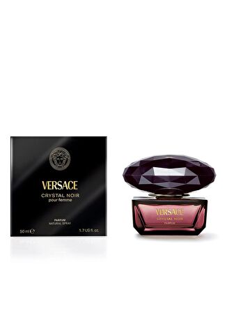 Versace 50 ml Parfüm