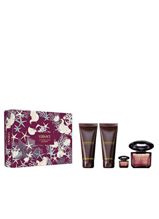 Versace Parfüm Set