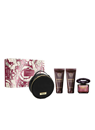 Versace 6 ml Parfüm Set