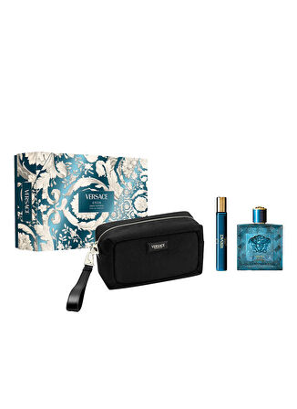 Versace 6 ml Parfüm Set