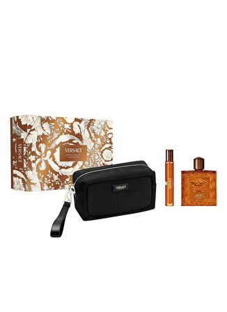 Versace 6 ml Parfüm Set