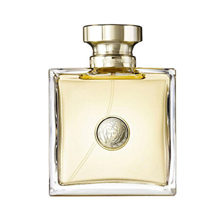 Versace Pour Femme 100 MLEdp Kadın Parfümü