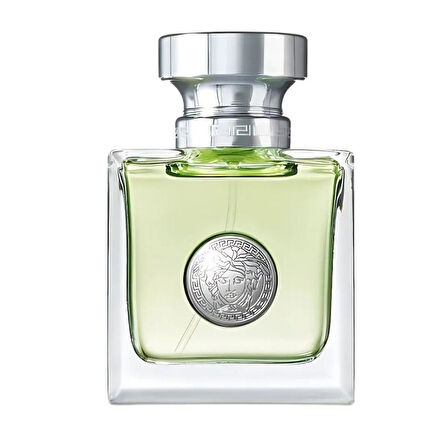 Versace Versense EDT 30 ml Kadın Parfümü