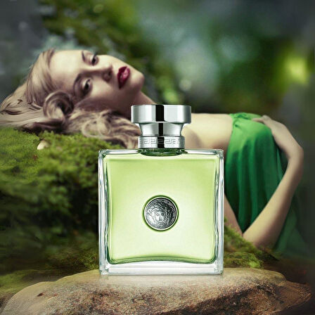 Versace Versense EDT 30 ml Kadın Parfümü