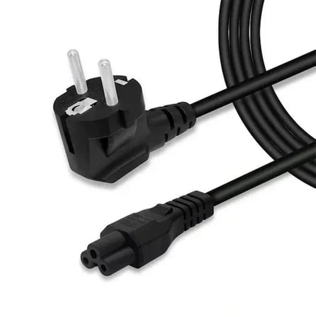 Hp 15-db1072nt (8XD74EA) Notebook Adaptör Şarj Aleti
