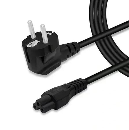 Hp 15-da2082nt (1S7Y3EA) Notebook Adaptör Şarj Aleti