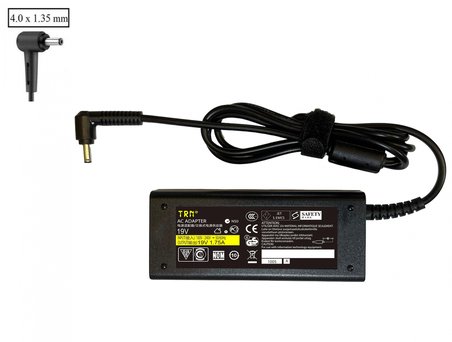 Asus E510MA-BR580W Notebook Adaptör Şarj Aleti