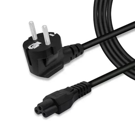 Panasonic UT-MB5025SBJ Adaptör Şarj Aleti