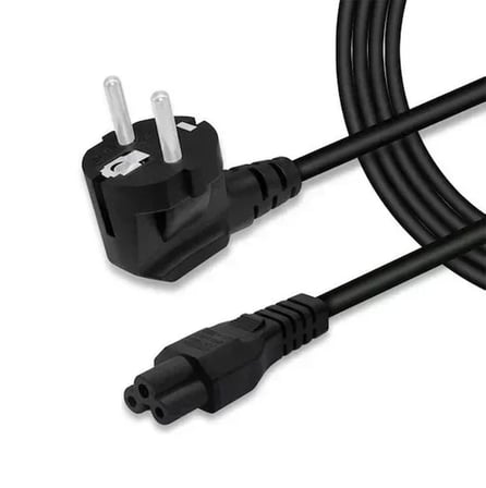 Acer Aspire 3 A315-59-59AY Notebook Adaptör Şarj Aleti