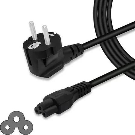 Acer Nitro 5 AN515-44-R1ZM Notebook Adaptör Şarj Aleti