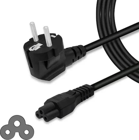 Acer Nitro V 15 ANV15-51-54UY Notebook Adaptör Şarj Aleti