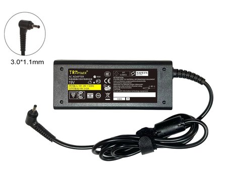 Acer Aspire Go 15 AG15-42P-R3JD Notebook Adaptör Şarj Aleti