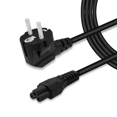 Acer 45W 19V 2.37A 3.0x1.1mm Laptop Adaptör Şarj Aleti