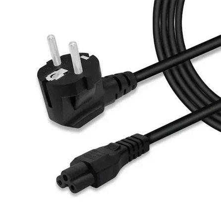 Asus X541SA-XX038T Notebook Adaptör Şarj Aleti