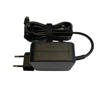 Delta Lenovo ThinkPad L590 20Q7001FTX Laptop Adaptör Şarj Aleti
