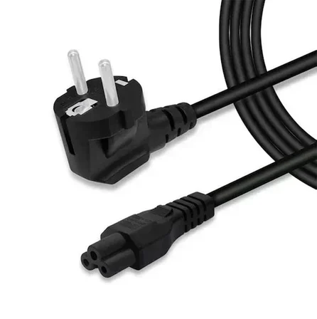 Asus Zenbook UX431F Notebook Adaptör Şarj Aleti