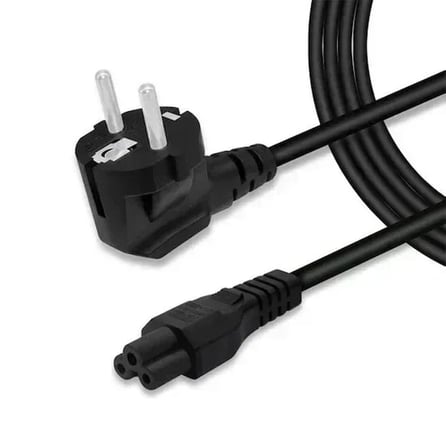 Acer TravelMate P2 TMP215-52G 65W Notebook Adaptör Şarj Aleti