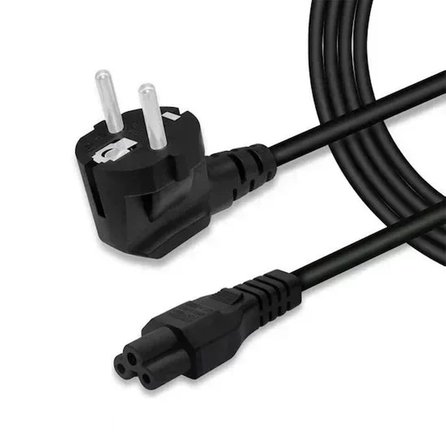 Acer PA-1450-26 3.0x1.1mm Notebook Adaptör Orijinal Şarj Aleti