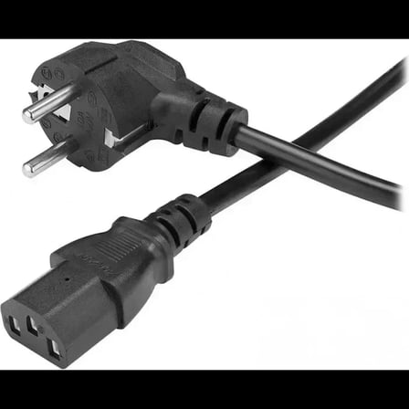 Monster Tulpar 230W 19.5V 11.8A 5.5x2.5mm Laptop Adaptör Şarj Aleti