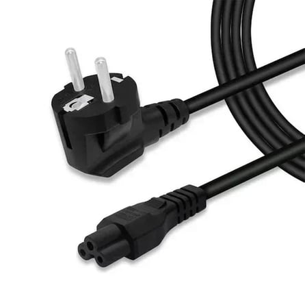 Acer Extensa 15 EX215-55-530A Notebook Adaptör Şarj Aleti