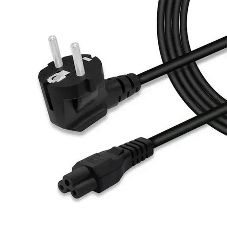 Acer Aspire 3 A315-57G-59RB Notebook Adaptör Şarj Aleti