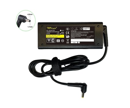 Lenovo Ideapad Flex 5-14ALC05 82HU Notebook Adaptör Şarj Aleti