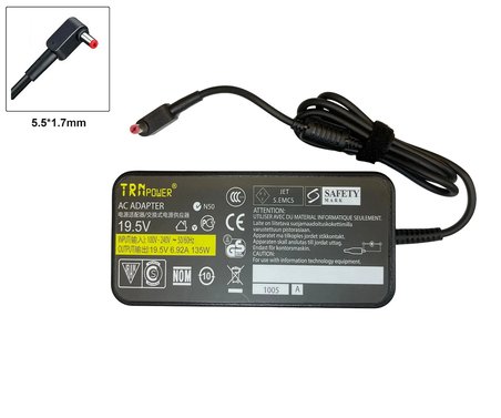 Acer Nitro V 15 ANV15-41-R99V Notebook Adaptör Şarj Aleti