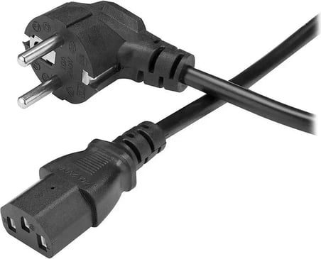 Hp Victus 15-fa1008nt 7N9S2EA Laptop Adaptör Şarj Aleti
