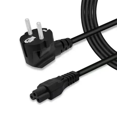 Acer Aspire 3 A315-57 65W Notebook Adaptör Şarj Aleti Orijinal