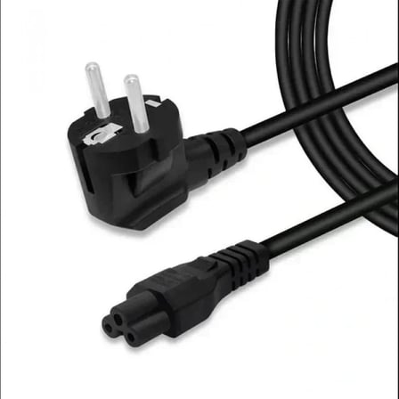 Acer Nitro 5 AN515-45-R4AG Notebook Adaptör Şarj Aleti