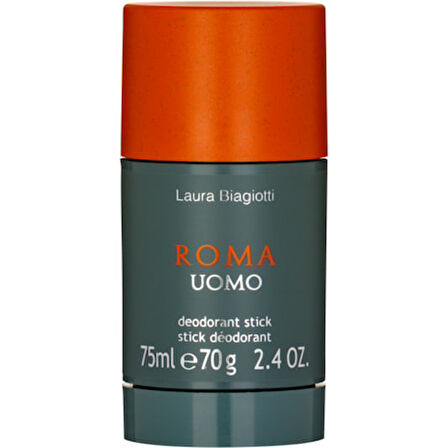 Roma Uomo Deo Stick 75 ML