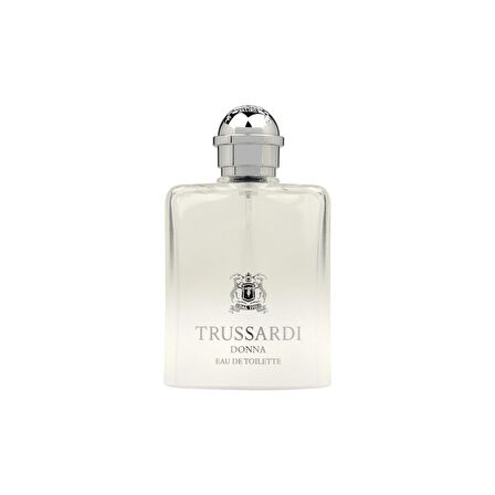 Trussardi Donna EDT 100 ml Kadın Parfüm