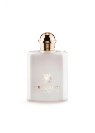 Trussardi 1911 Donna Kadın Edp Natural Parfüm 30 ml