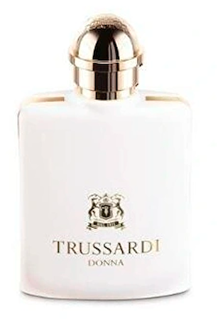 Trussardi Donna Edp 100ml.Vp.For Woman - Kadın Parfümü