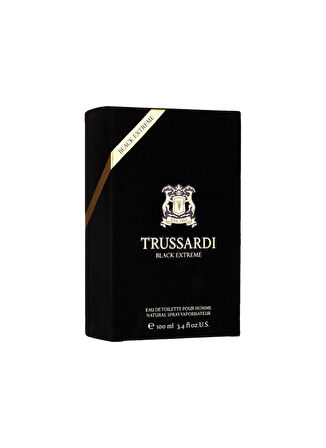 Trussardi Parfüm