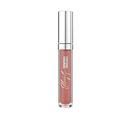 Pupa Milano Glossy Lip 302