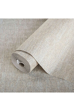 Beta Klasik Desenli 1112-3 Duvar Kağıdı 16,50 M²