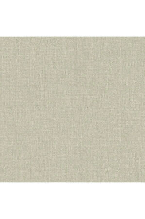 Beta Klasik Desenli 1112-3 Duvar Kağıdı 16,50 M²